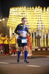 BIB: 
                            <button type="button" onclick="openModal(24352961)" class="btn btn-primary btn-sm float-right btn-popup" data-toggle="modal" data-target=".modal-high-quality">
                        <i class="fas fa-shopping-cart"></i> Add to Cart
                    </button>
                                            <button type="button" onclick="isThisMe(24352961, true)" class="btn btn-success btn-sm float-right btn-popup btn-isme hidden" data-toggle="tooltip" data-placement="bottom" title="นี่คือรูปของคุณใช่ไหม คลิกที่นี่เพื่อเอาเข้าอัลบั้ม">
                        <i class="fas fa-plus"></i> Add to album
                    </button>
                    <button type="button" onclick="isThisMe(24352961, false)" class="btn btn-warning btn-sm float-right btn-popup btn-isnotme hidden">
                        <i class="fas fa-ban"></i> Remove from album
                    </button>